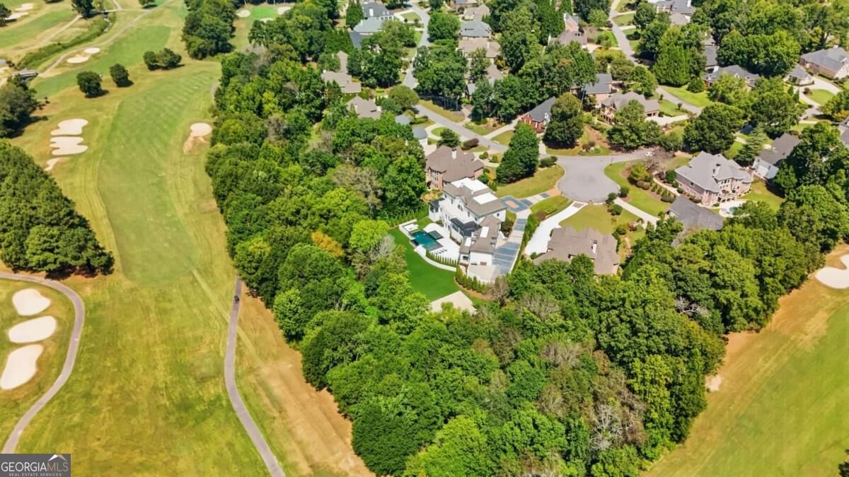 6520 Pembroke Place Cumming - Photo 77