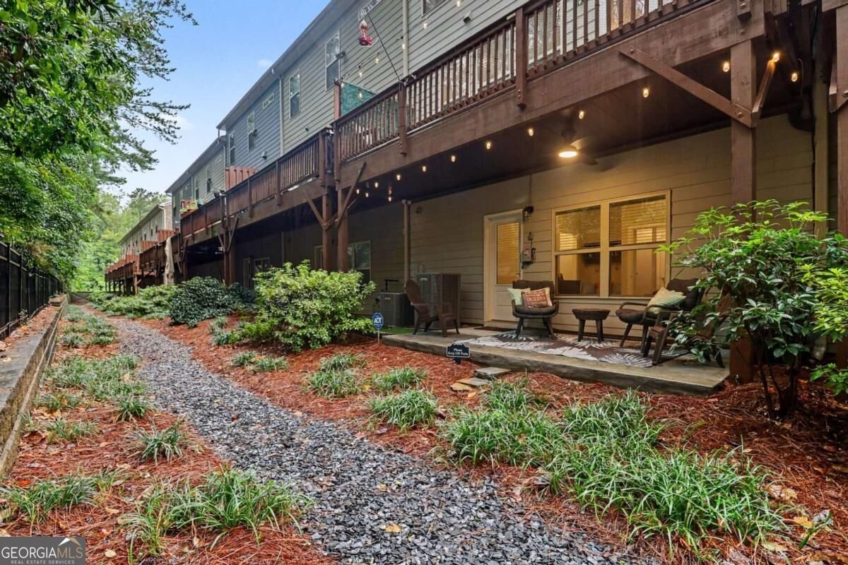 4230 Perimeter Park Atlanta - Photo 21