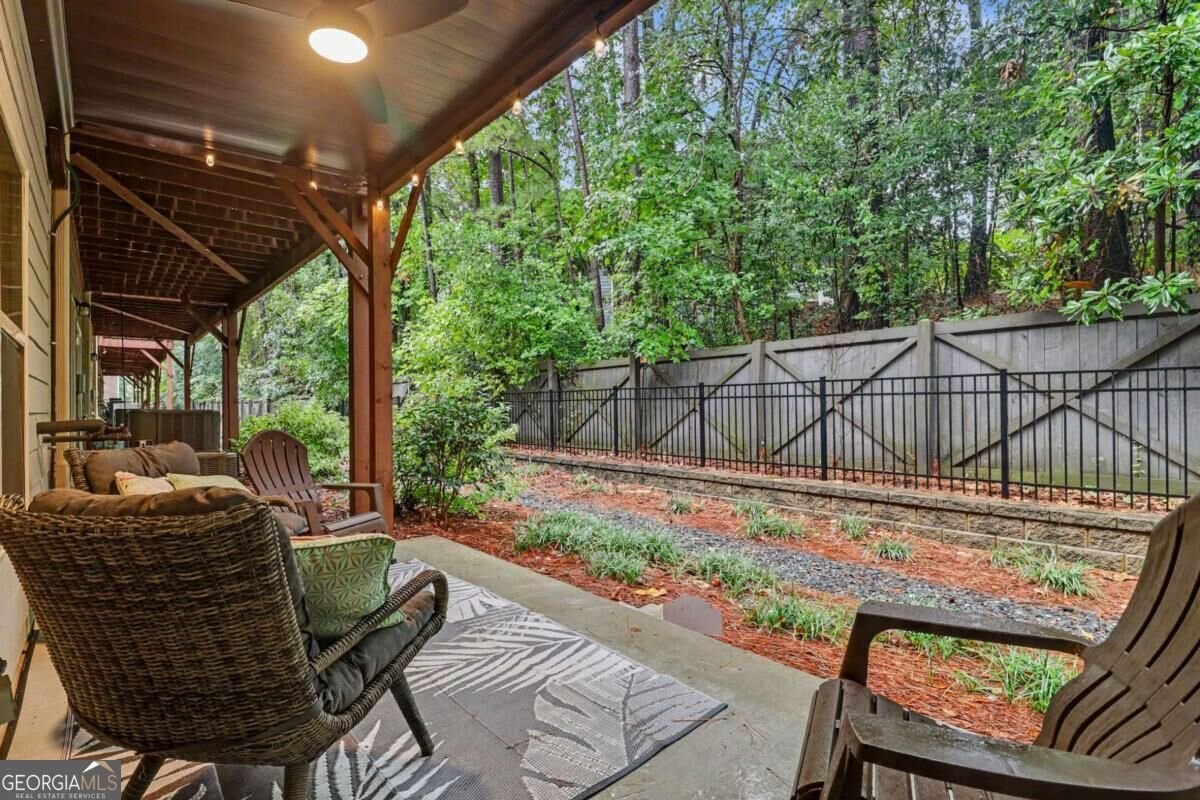 4230 Perimeter Park Atlanta - Photo 22