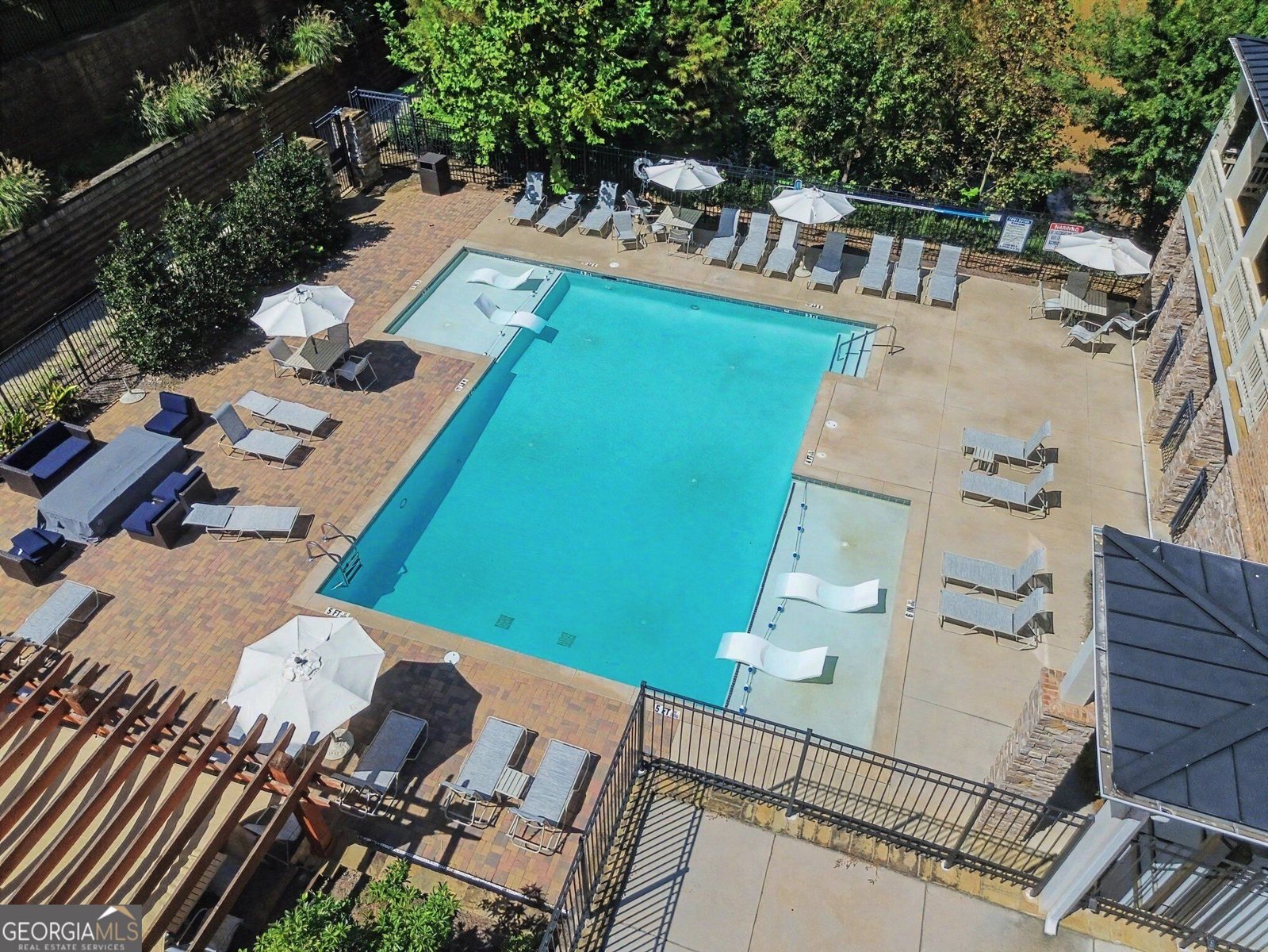 4230 Perimeter Park Atlanta - Photo 24