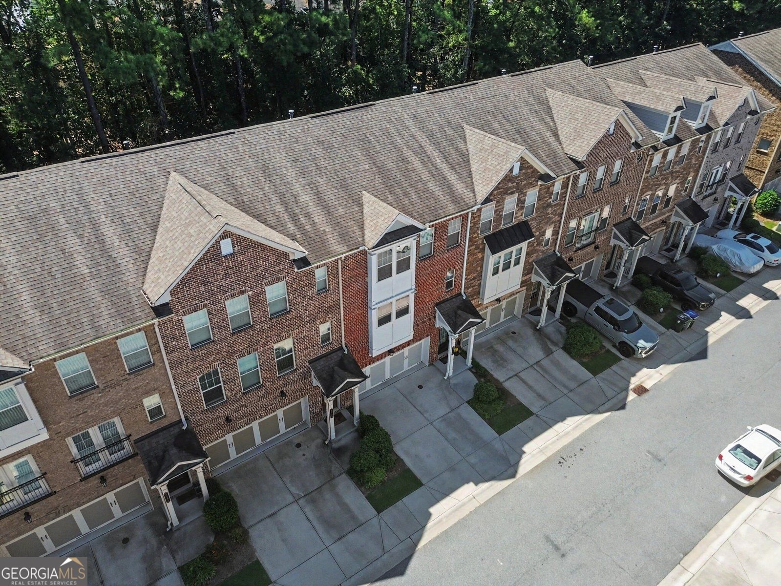 4230 Perimeter Park Atlanta - Photo 26