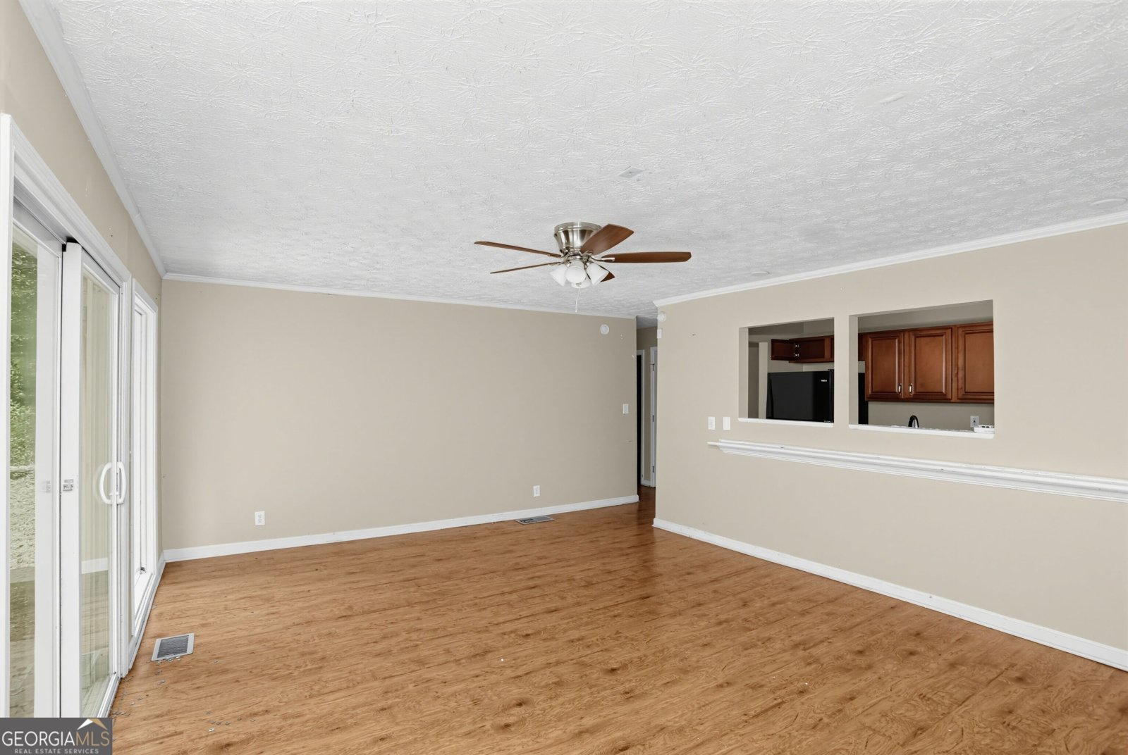 1127 Renee Drive Decatur - Photo 10