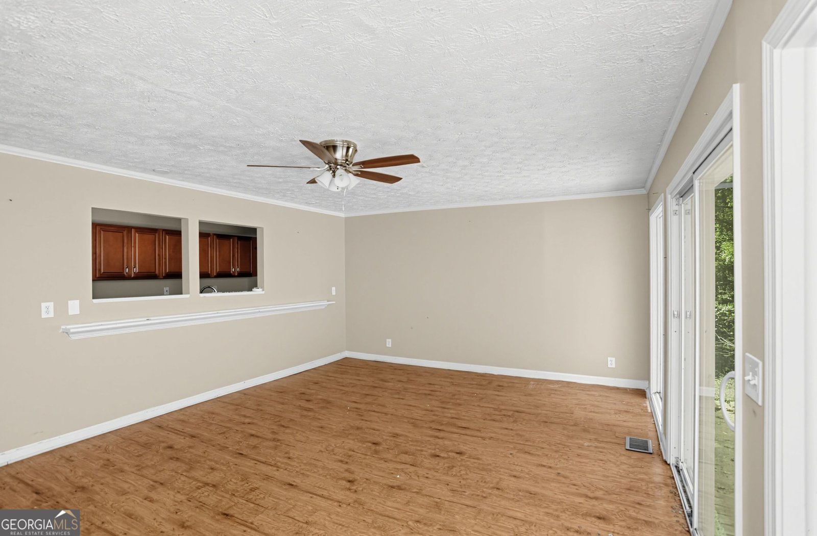 1127 Renee Drive Decatur - Photo 11