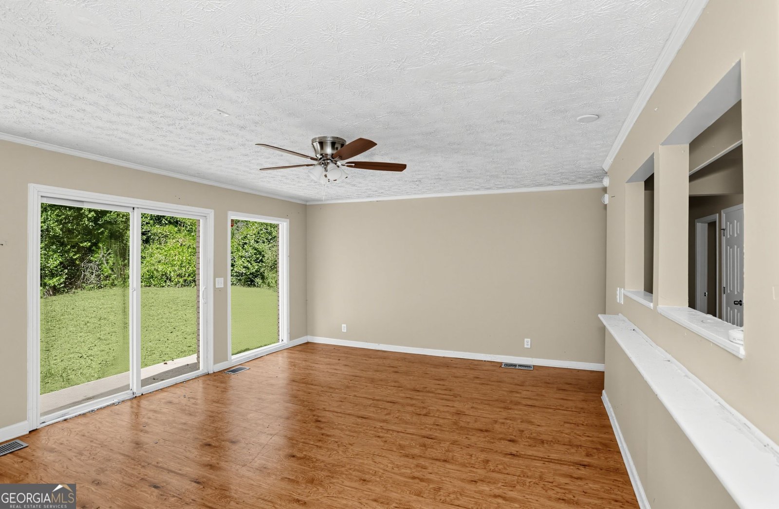1127 Renee Drive Decatur - Photo 12