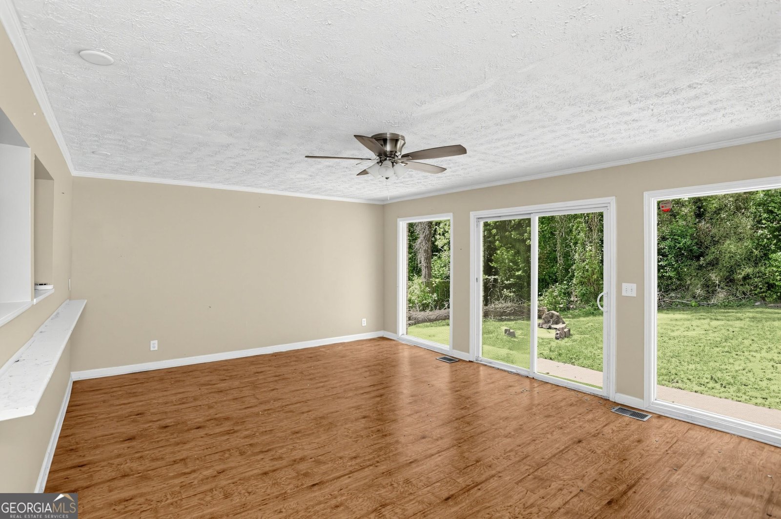 1127 Renee Drive Decatur - Photo 13