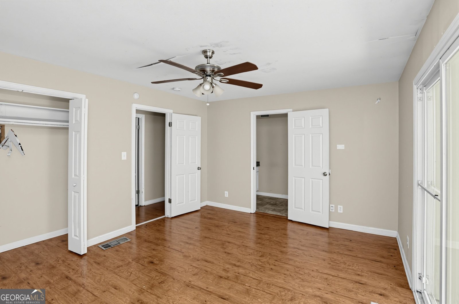 1127 Renee Drive Decatur - Photo 14