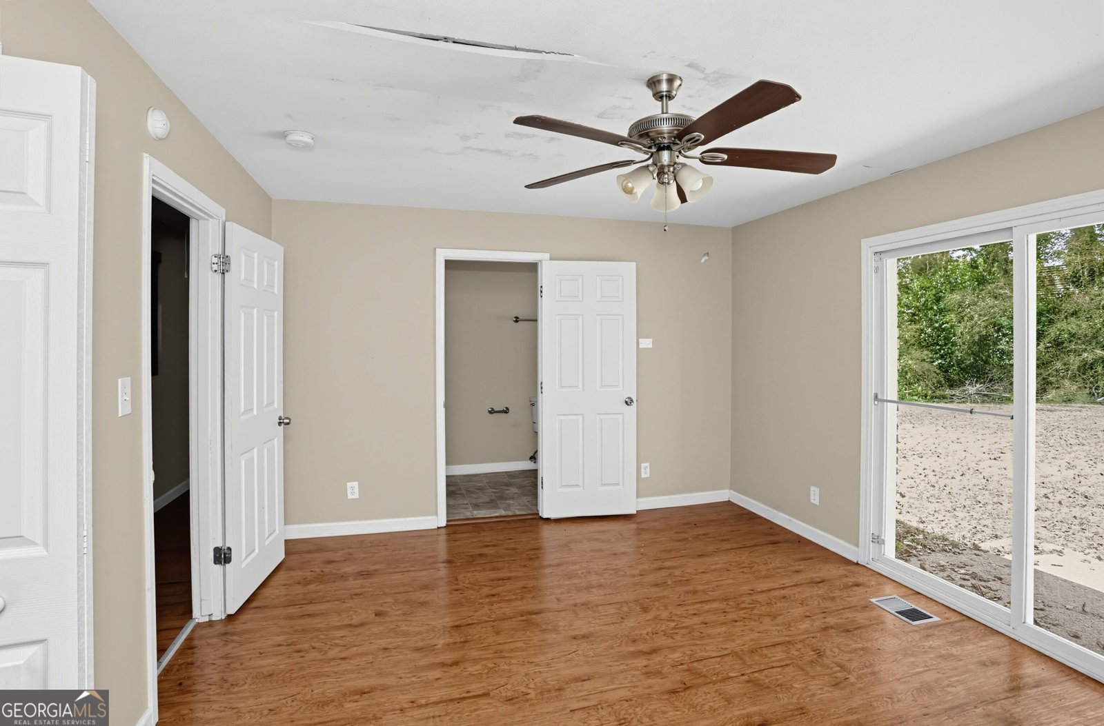 1127 Renee Drive Decatur - Photo 15