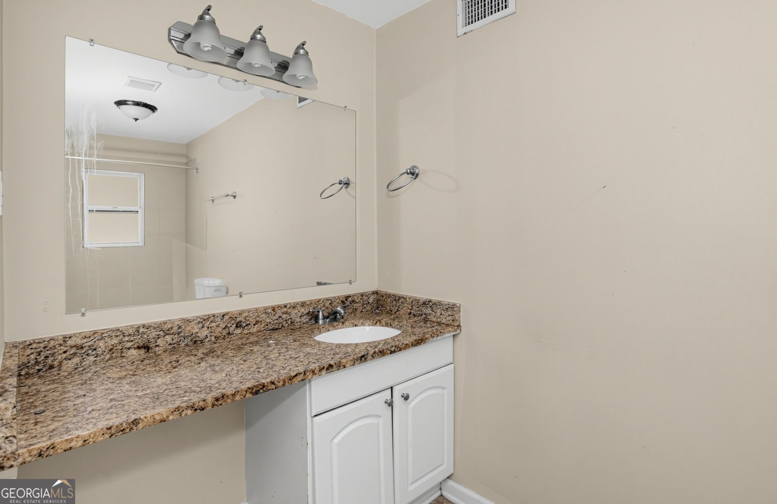 1127 Renee Drive Decatur - Photo 16