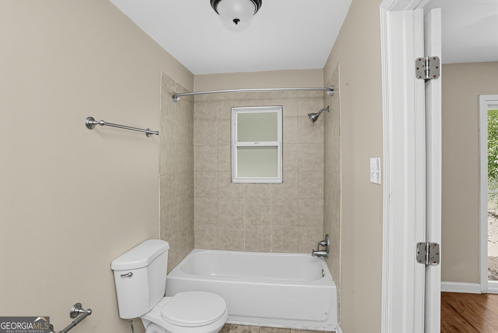 1127 Renee Drive Decatur - Photo 17
