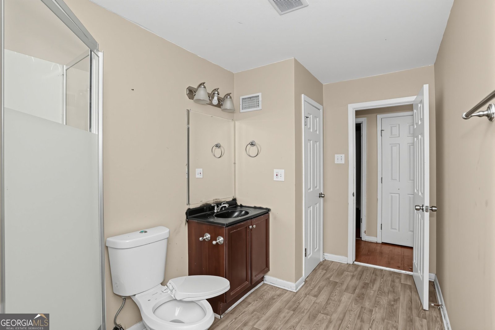 1127 Renee Drive Decatur - Photo 18