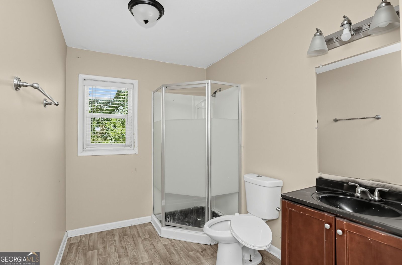 1127 Renee Drive Decatur - Photo 19