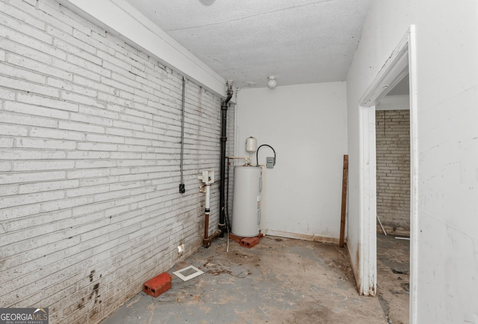 1127 Renee Drive Decatur - Photo 20