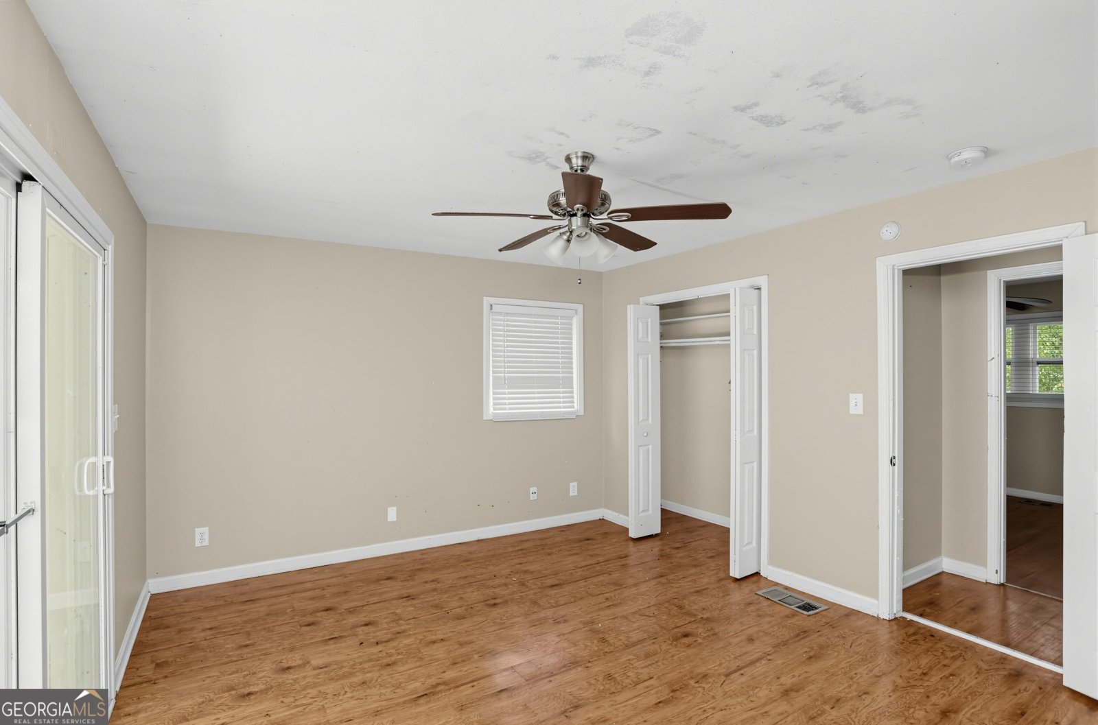 1127 Renee Drive Decatur - Photo 21