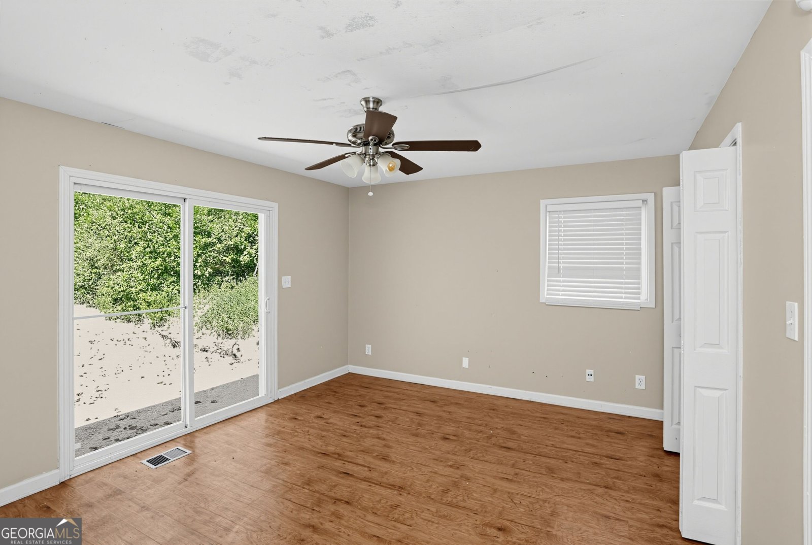 1127 Renee Drive Decatur - Photo 22