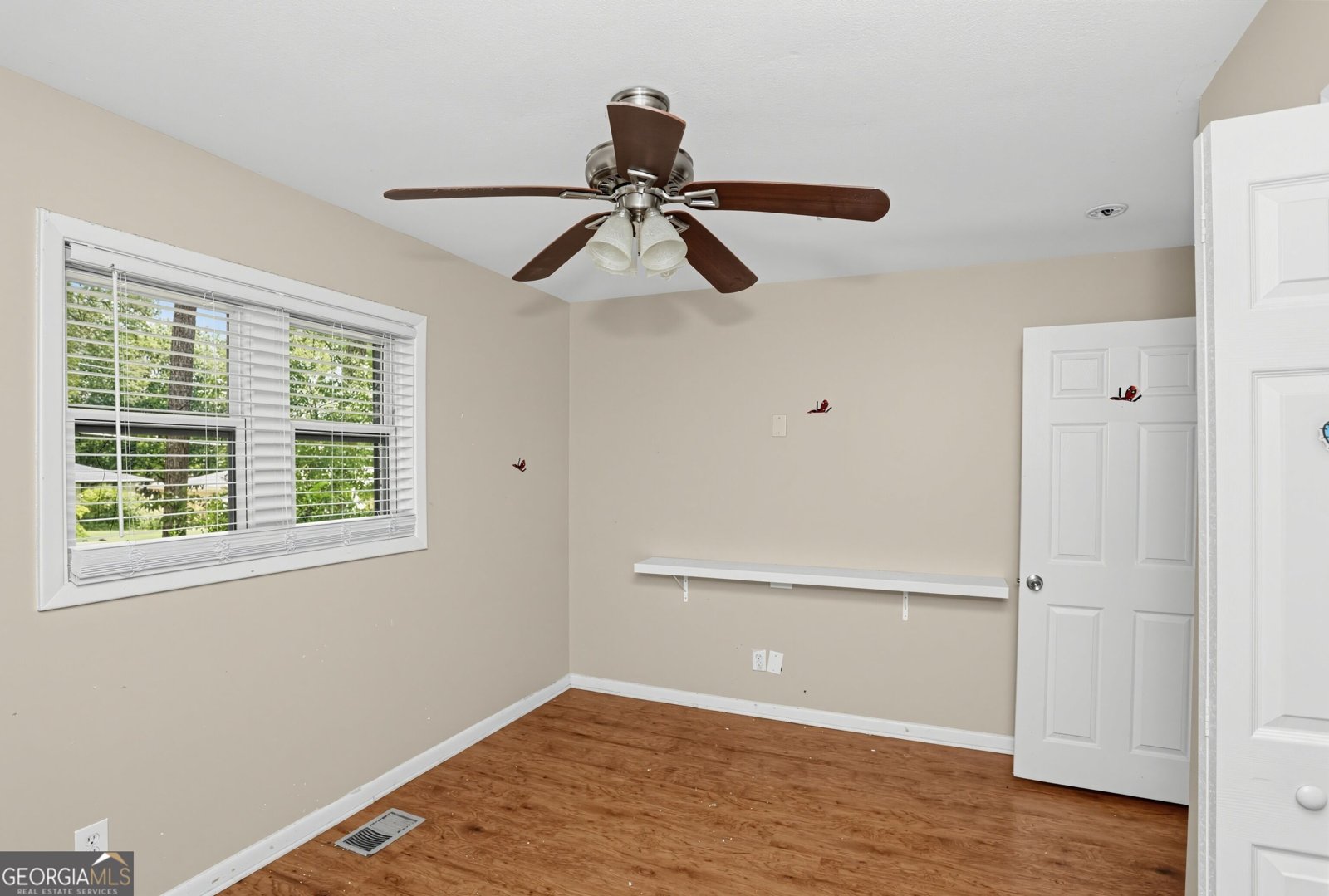 1127 Renee Drive Decatur - Photo 23