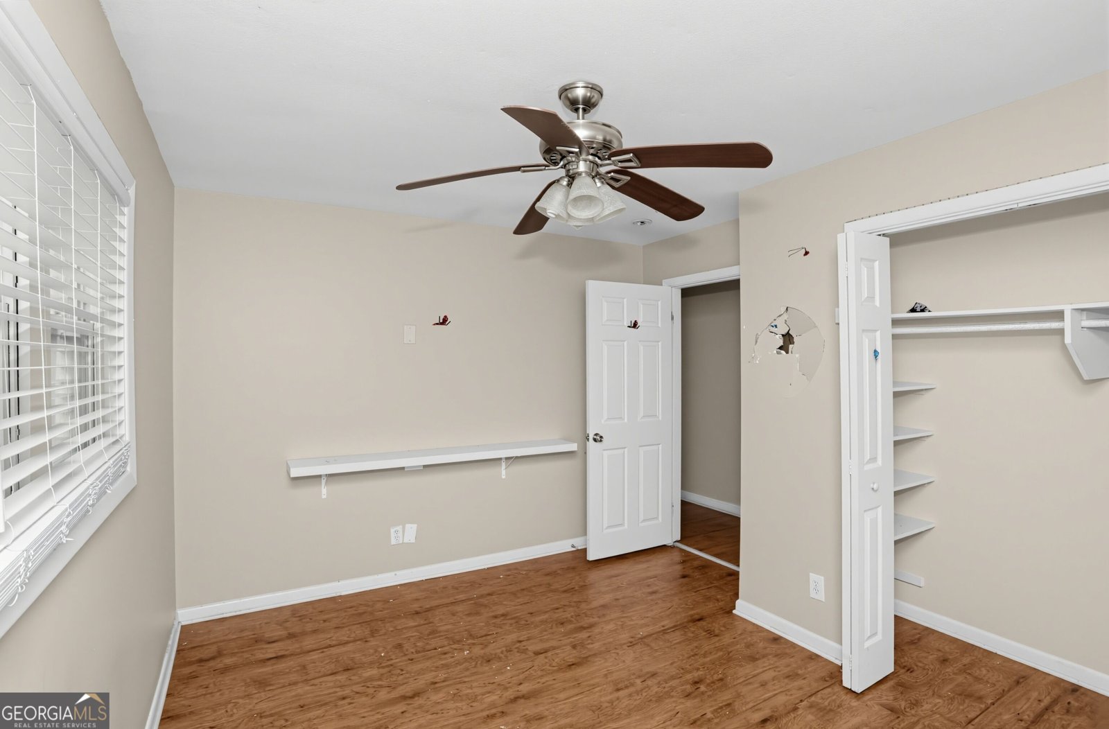 1127 Renee Drive Decatur - Photo 24