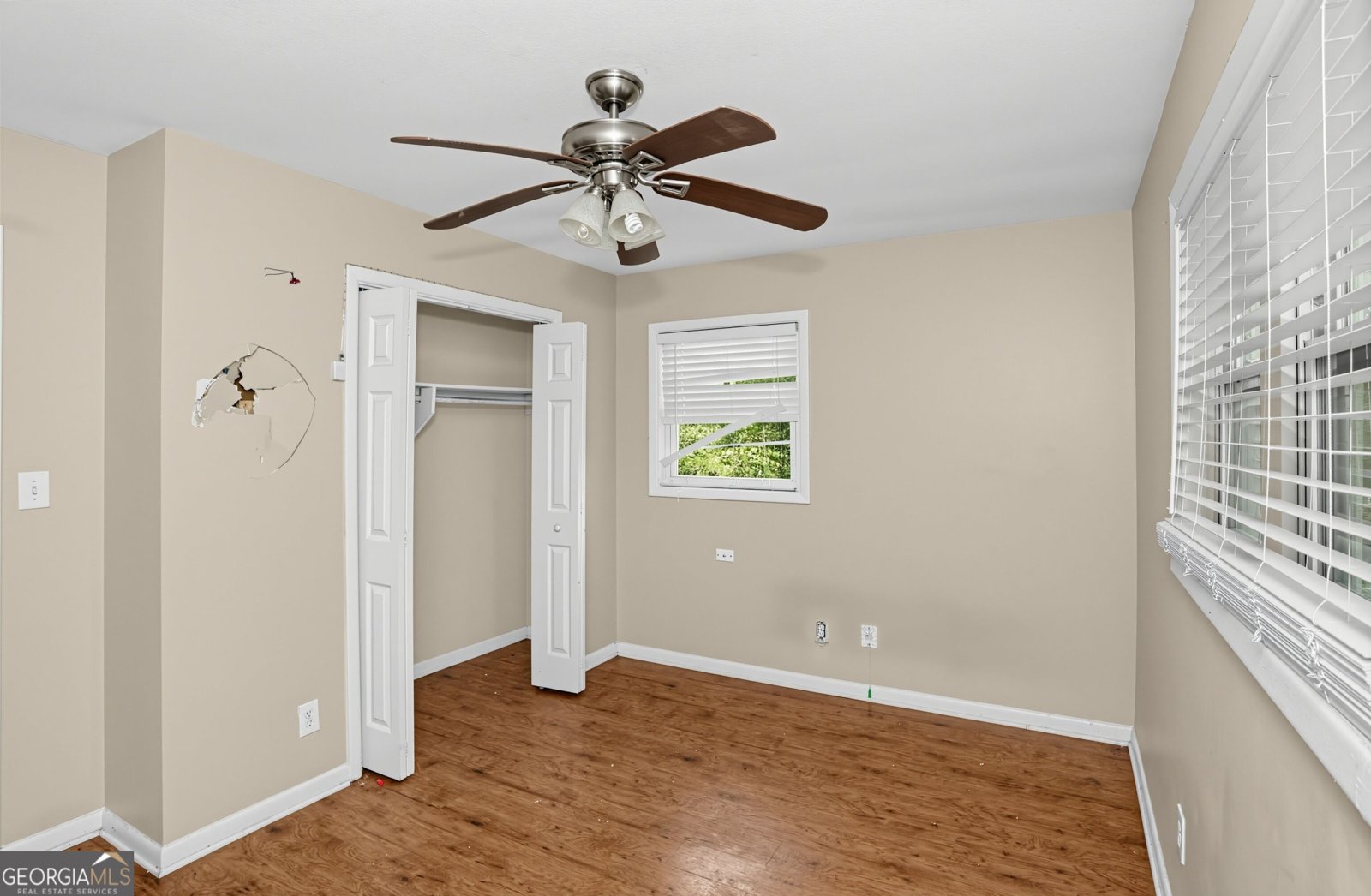 1127 Renee Drive Decatur - Photo 25