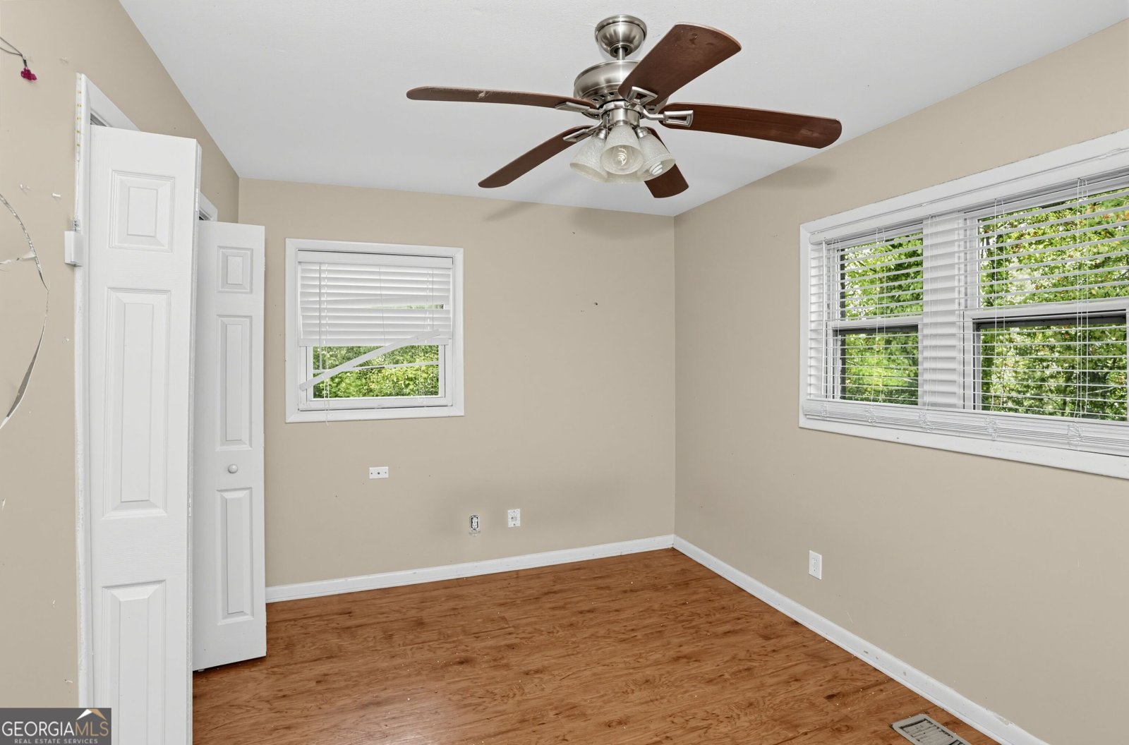1127 Renee Drive Decatur - Photo 26