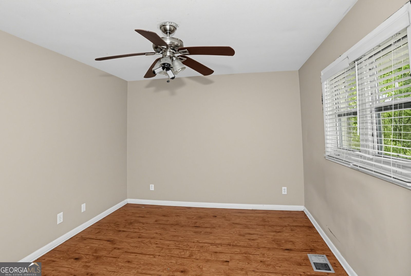 1127 Renee Drive Decatur - Photo 27
