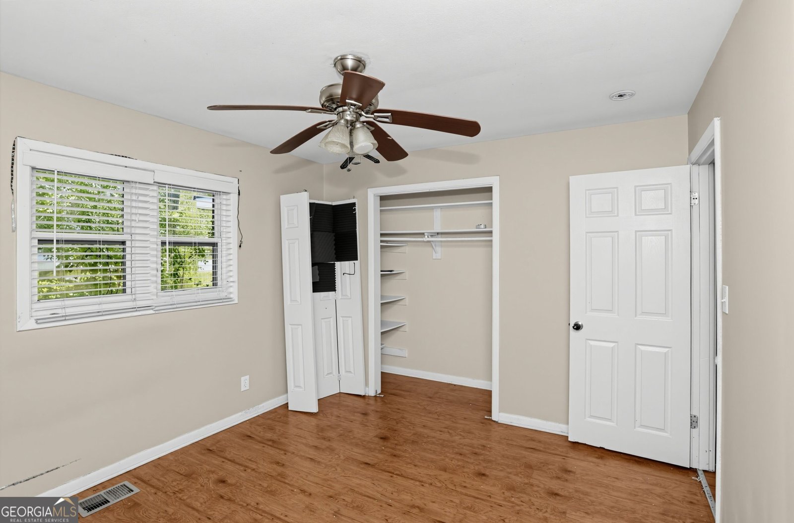 1127 Renee Drive Decatur - Photo 28