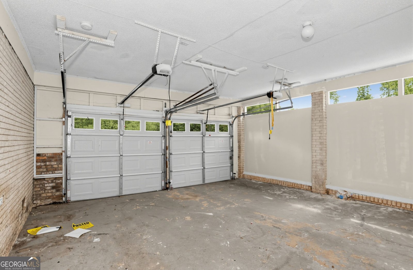 1127 Renee Drive Decatur - Photo 29