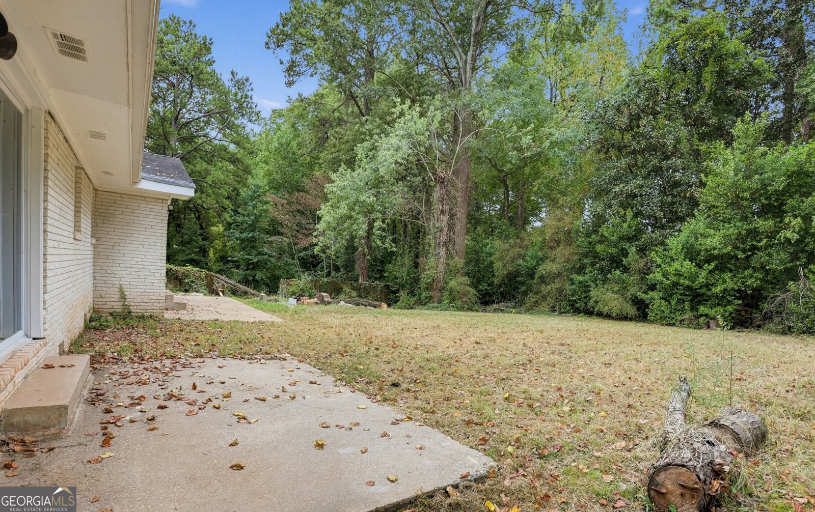 1127 Renee Drive Decatur - Photo 30