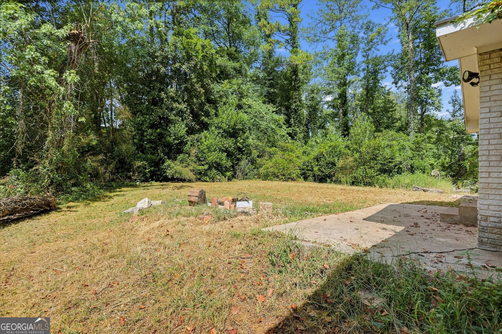1127 Renee Drive Decatur - Photo 31