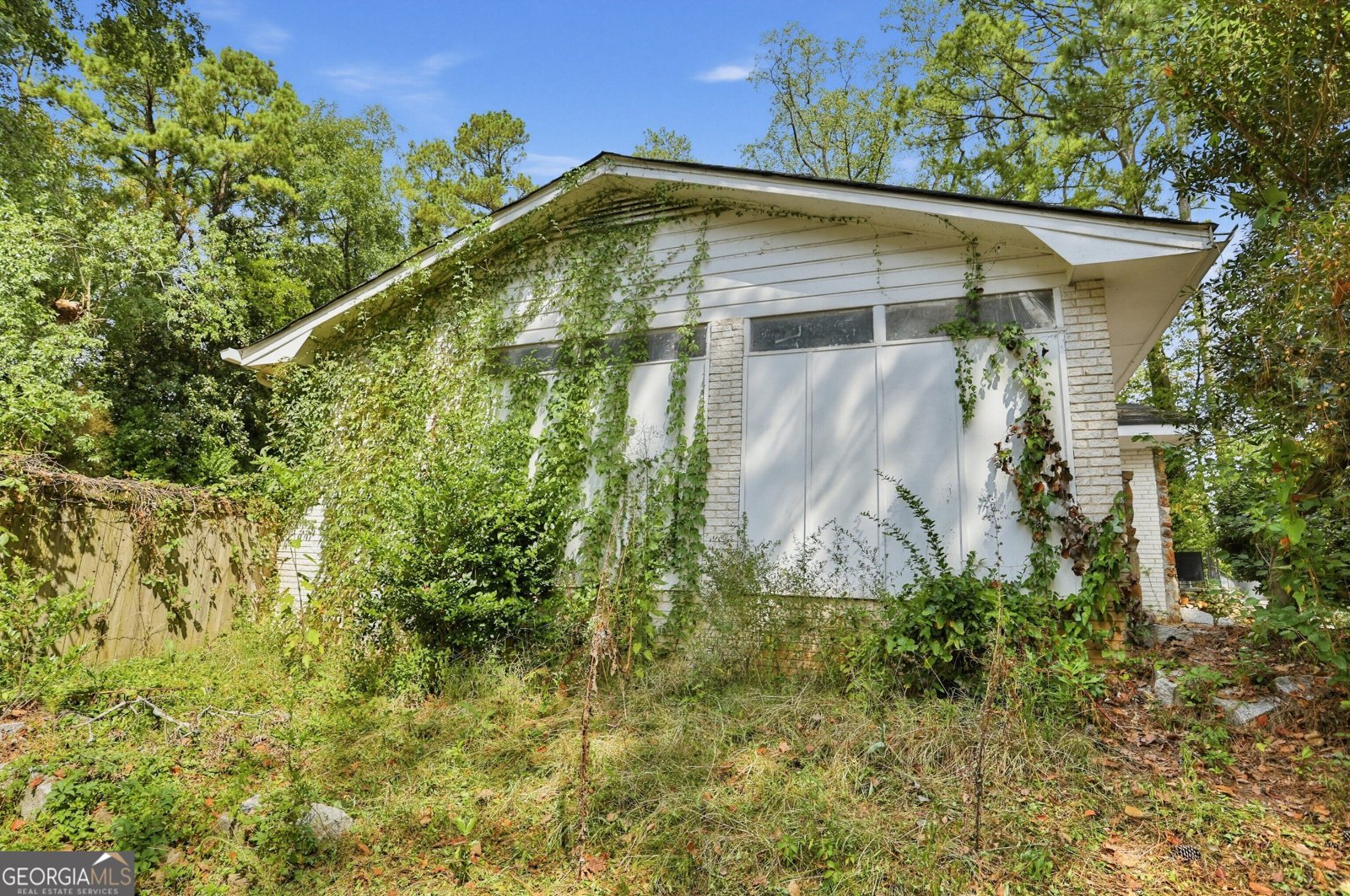 1127 Renee Drive Decatur - Photo 33