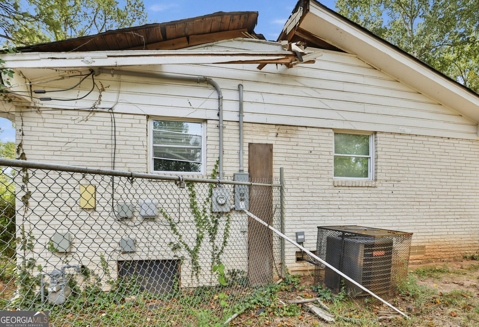 1127 Renee Drive Decatur - Photo 35