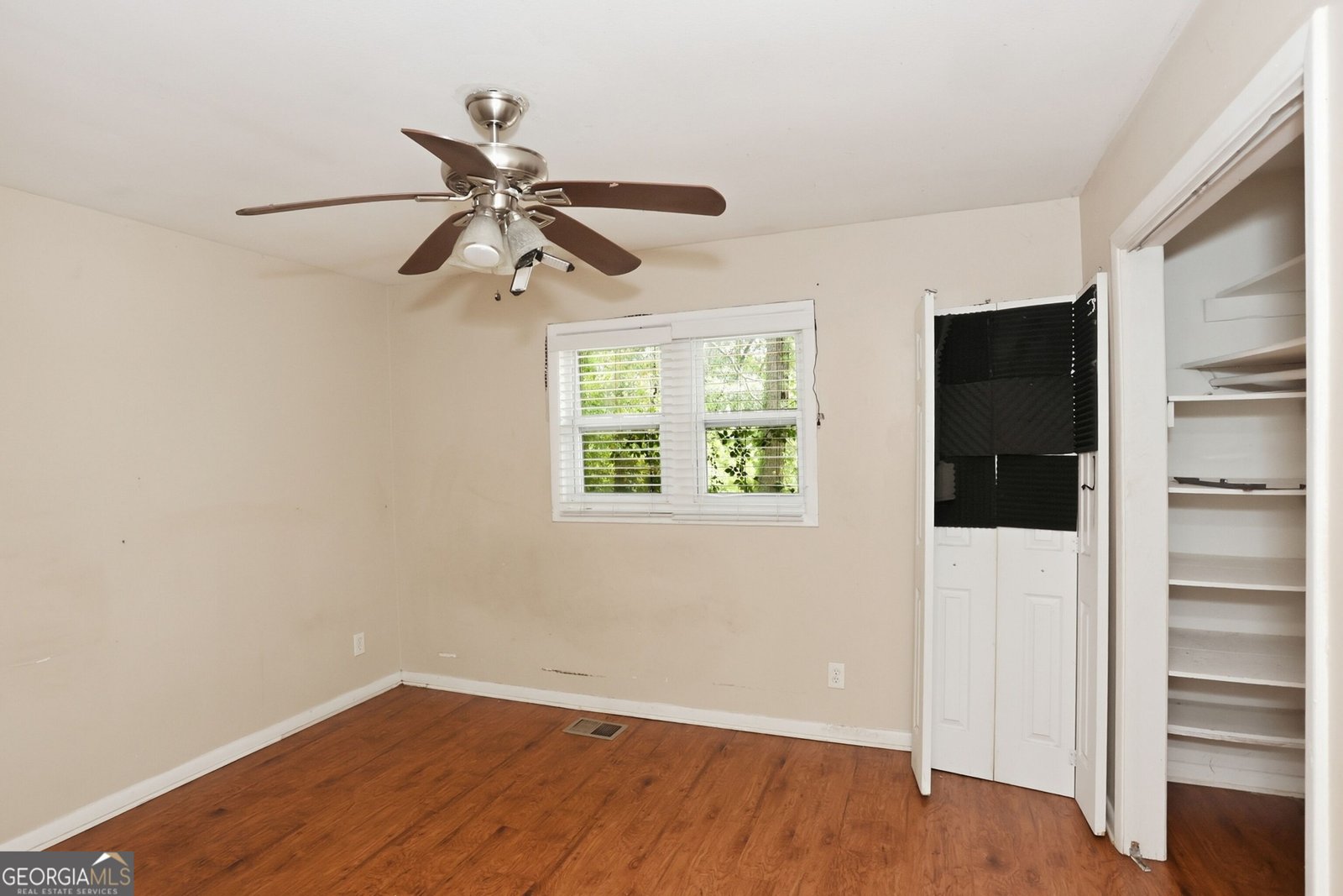 1127 Renee Drive Decatur - Photo 36