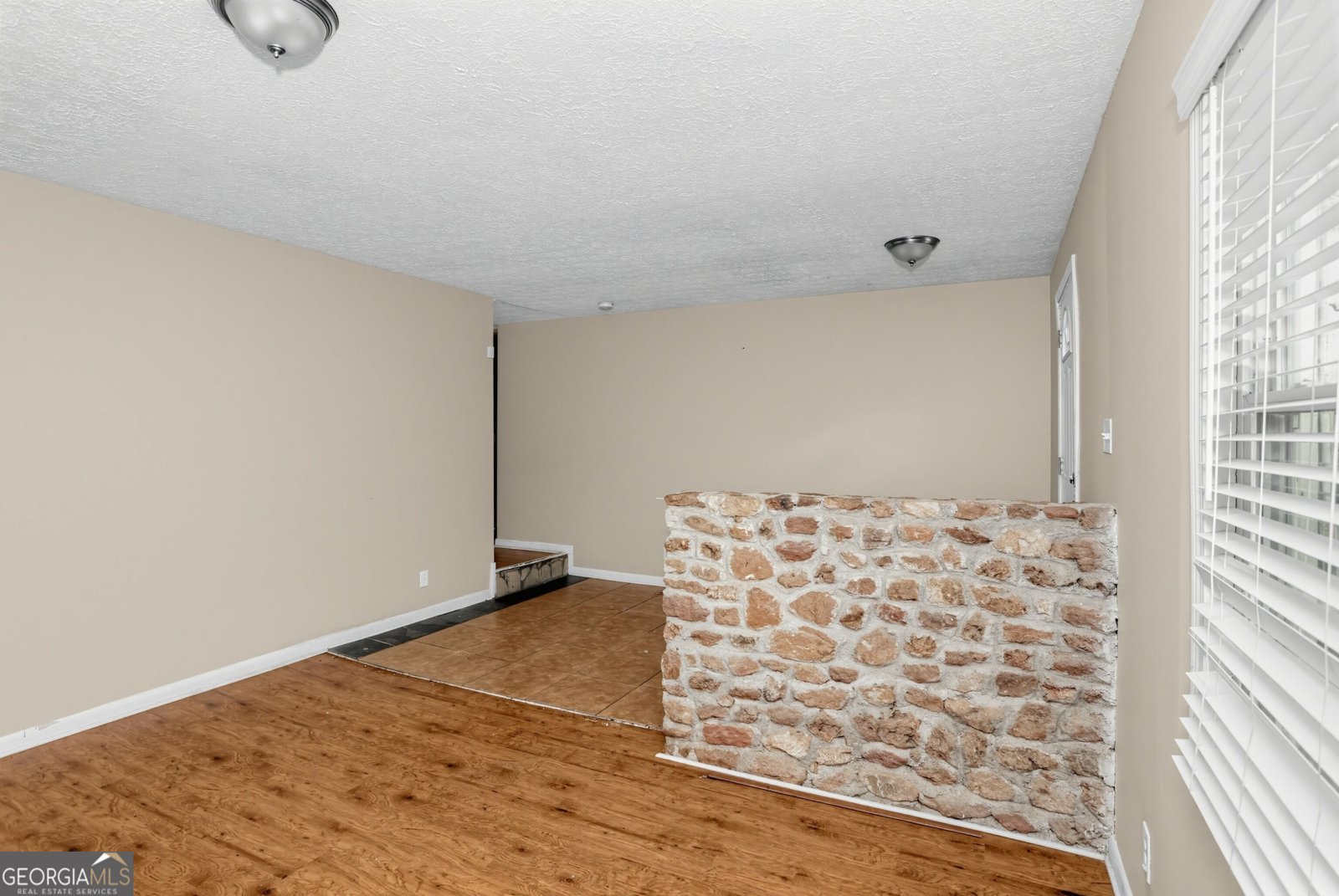 1127 Renee Drive Decatur - Photo 6