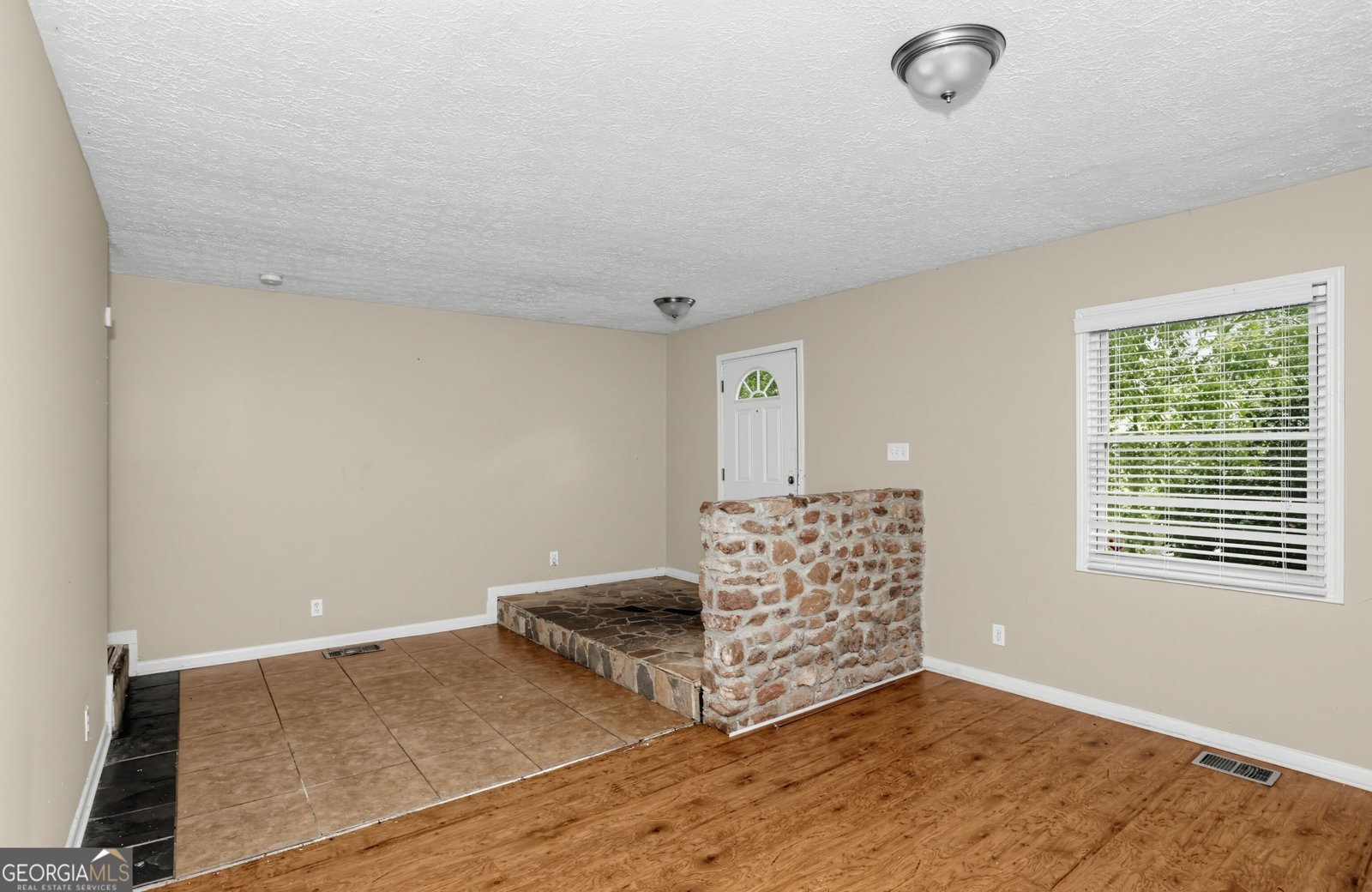 1127 Renee Drive Decatur - Photo 7