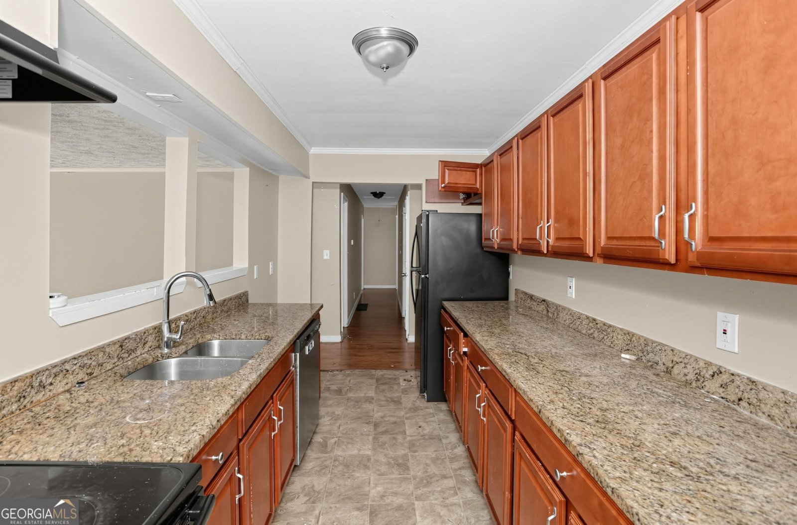 1127 Renee Drive Decatur - Photo 8