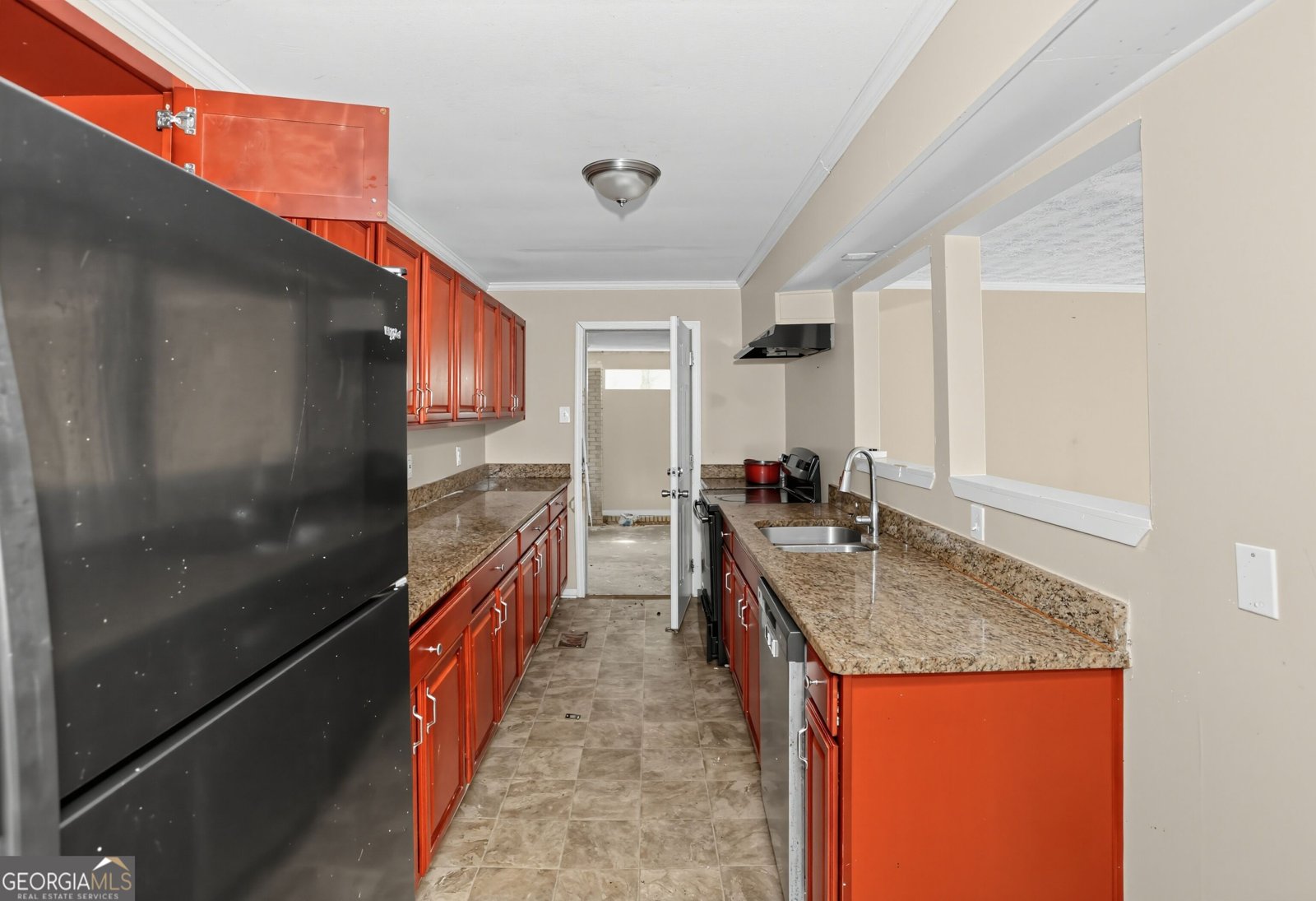 1127 Renee Drive Decatur - Photo 9