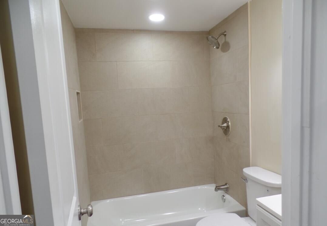 2139 Perkerson Road Atlanta - Photo 10