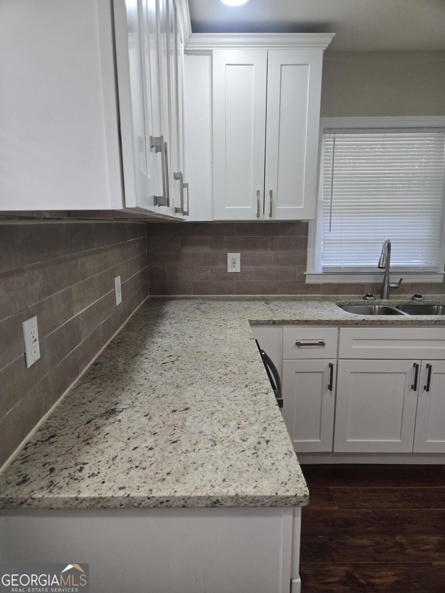 2139 Perkerson Road Atlanta - Photo 13