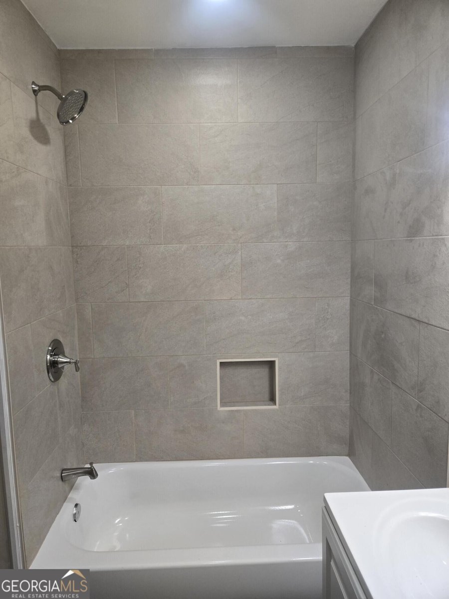 2139 Perkerson Road Atlanta - Photo 14
