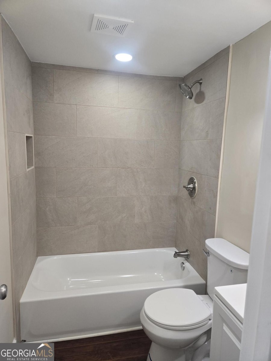 2139 Perkerson Road Atlanta - Photo 15