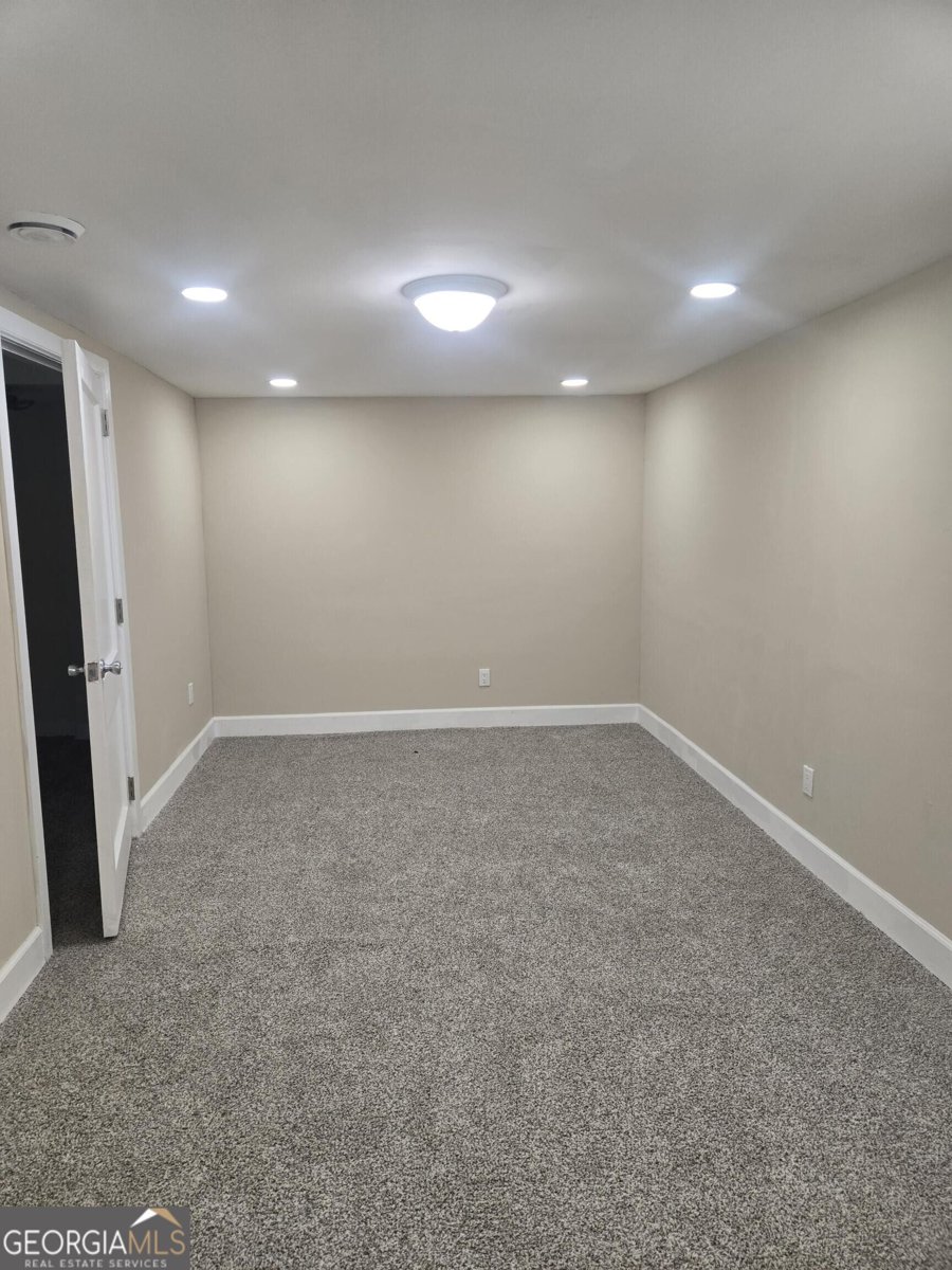 2139 Perkerson Road Atlanta - Photo 16
