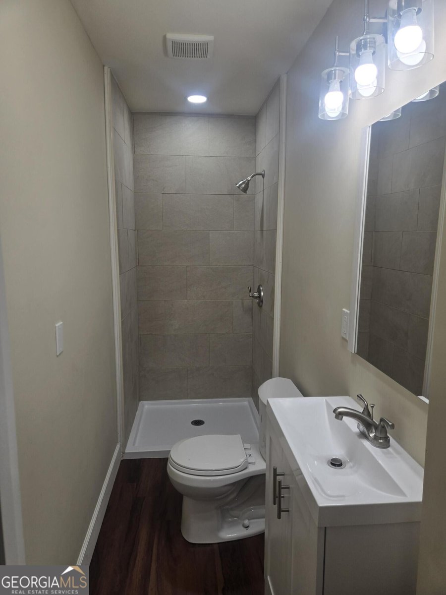 2139 Perkerson Road Atlanta - Photo 17