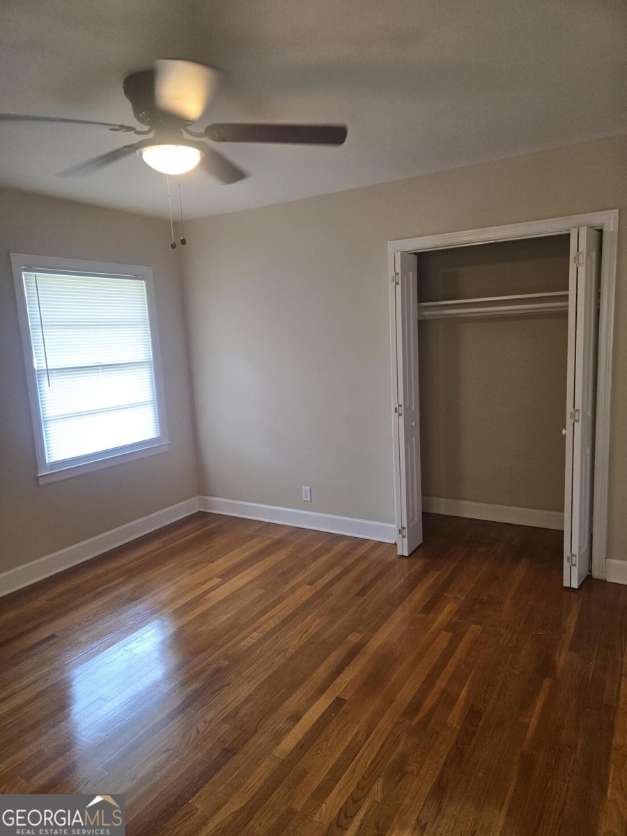 2139 Perkerson Road Atlanta - Photo 18
