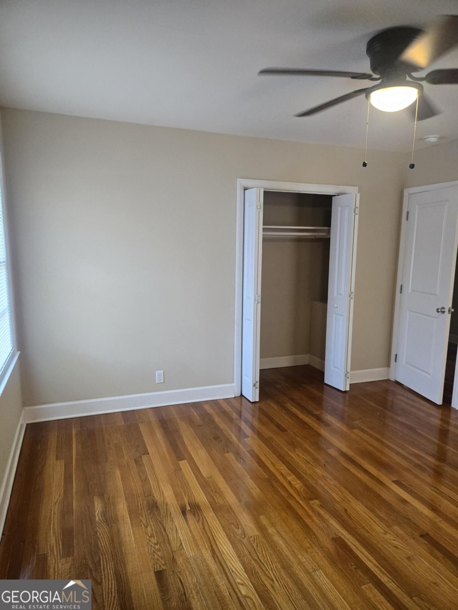 2139 Perkerson Road Atlanta - Photo 19