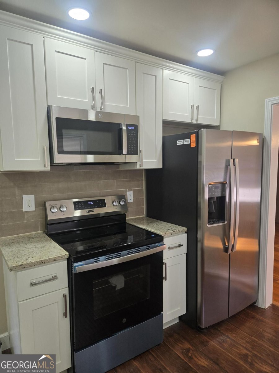 2139 Perkerson Road Atlanta - Photo 20