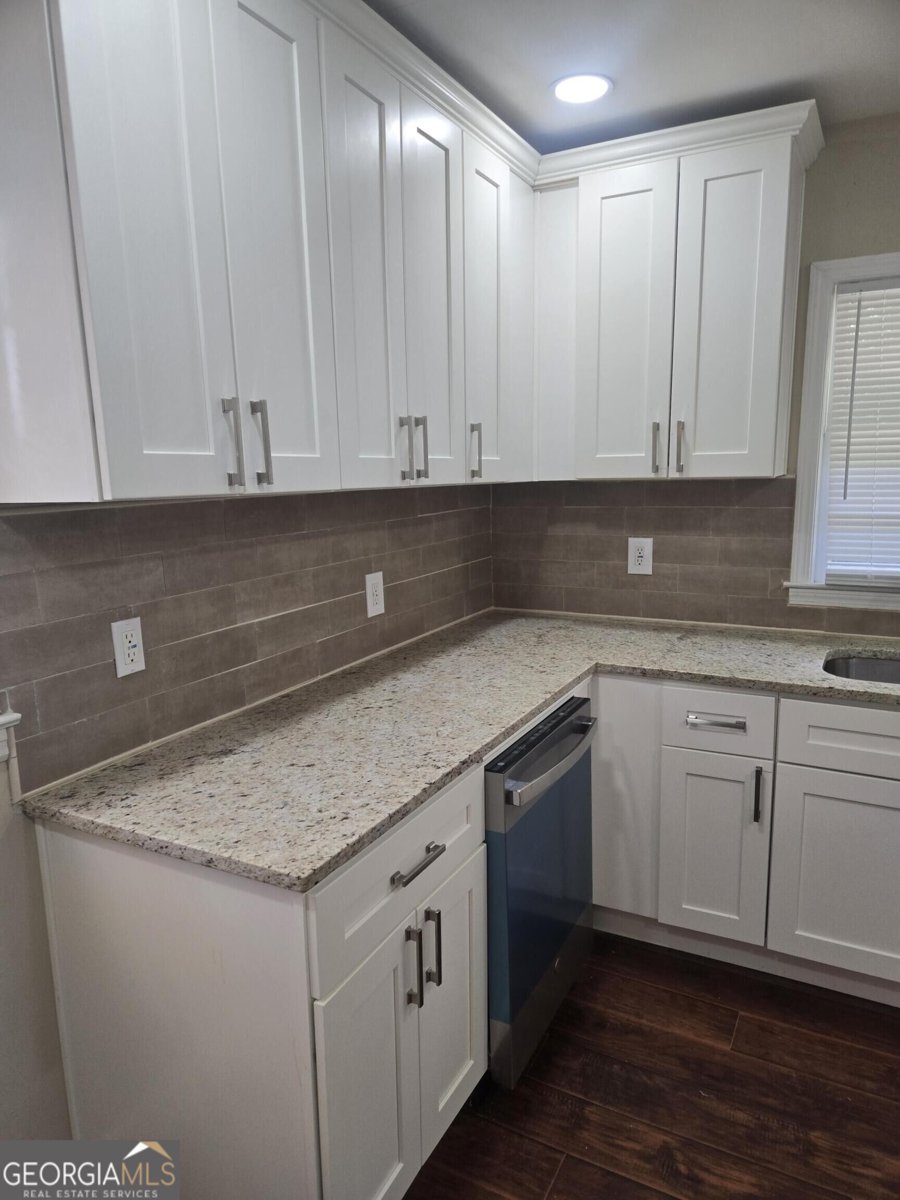 2139 Perkerson Road Atlanta - Photo 21