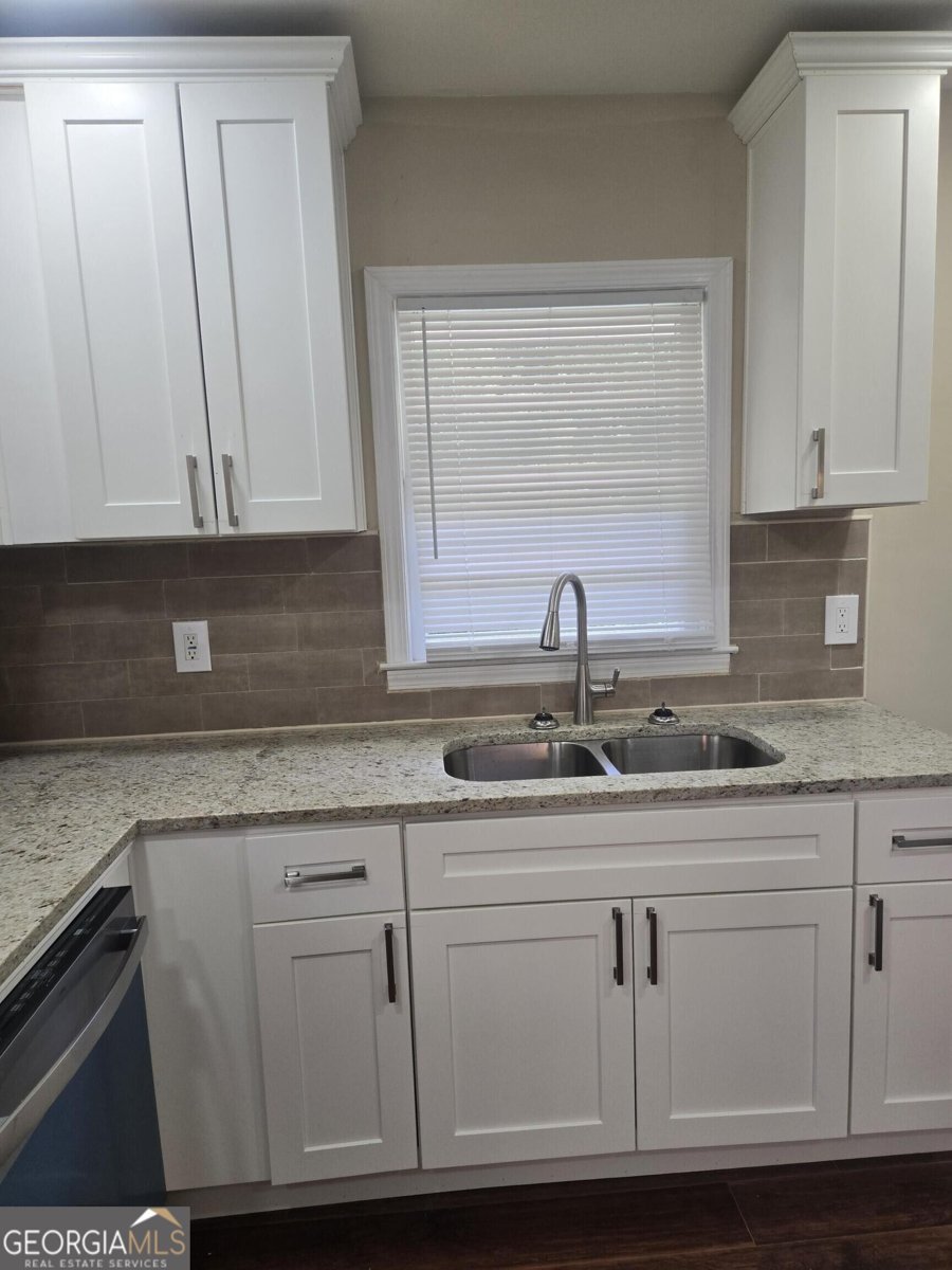 2139 Perkerson Road Atlanta - Photo 22