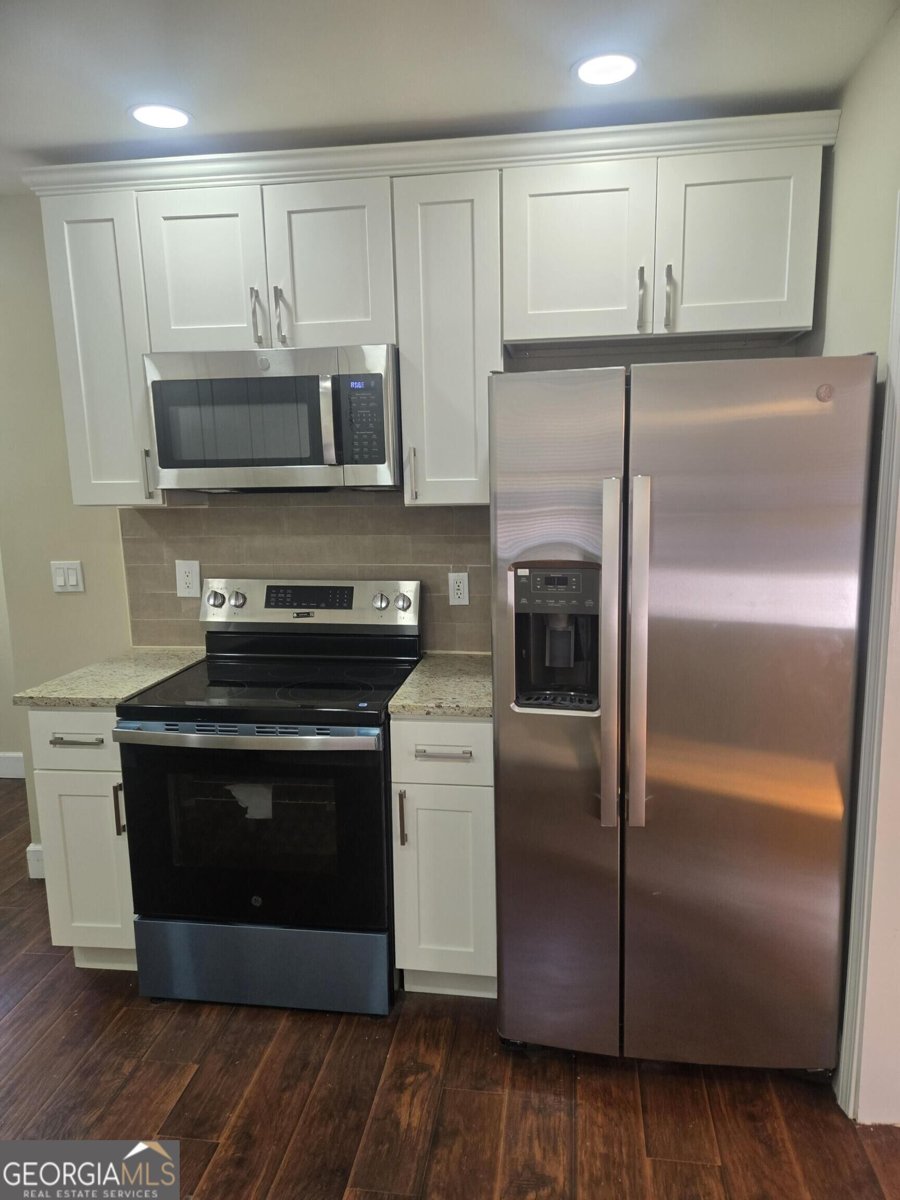 2139 Perkerson Road Atlanta - Photo 23