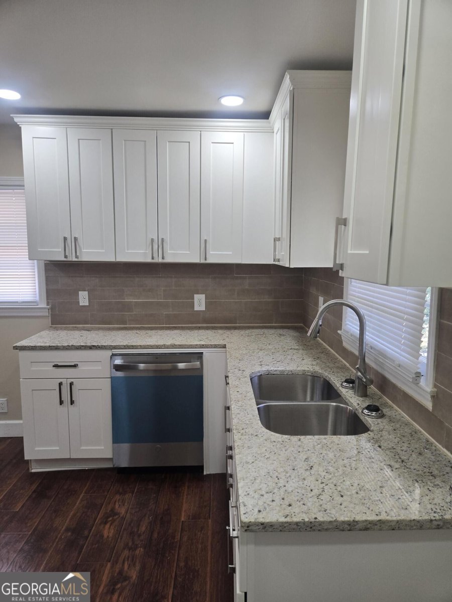 2139 Perkerson Road Atlanta - Photo 24