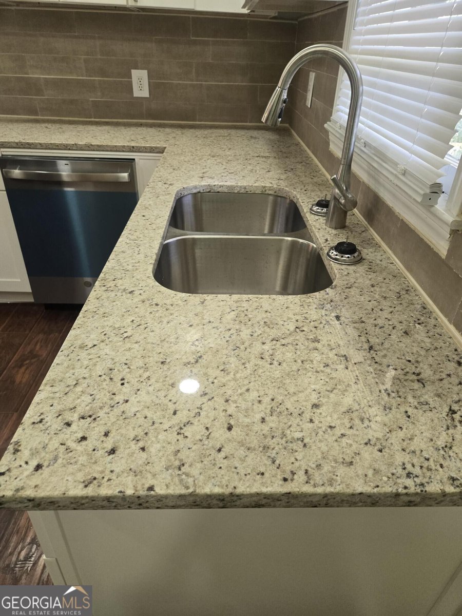 2139 Perkerson Road Atlanta - Photo 25