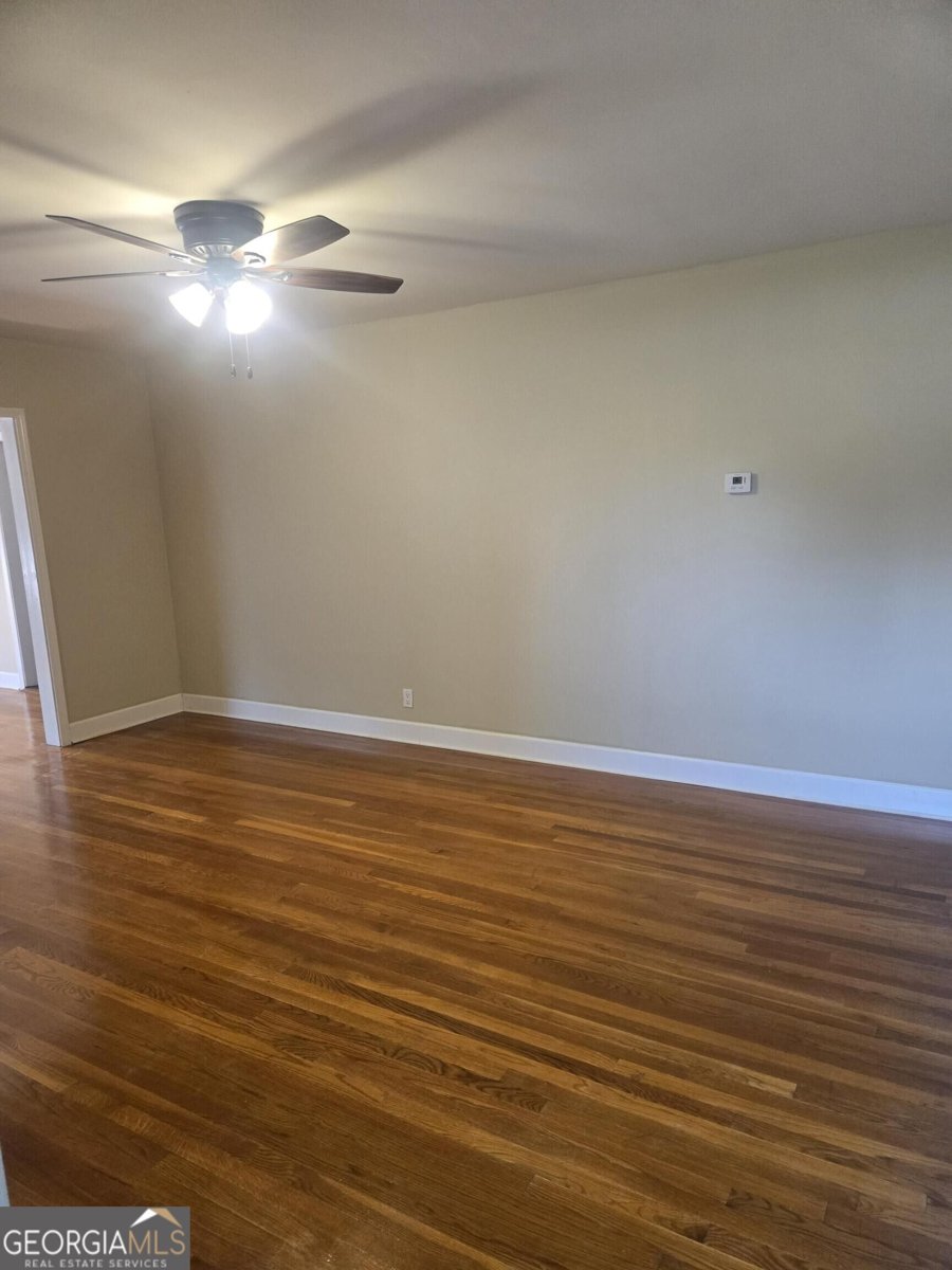 2139 Perkerson Road Atlanta - Photo 26