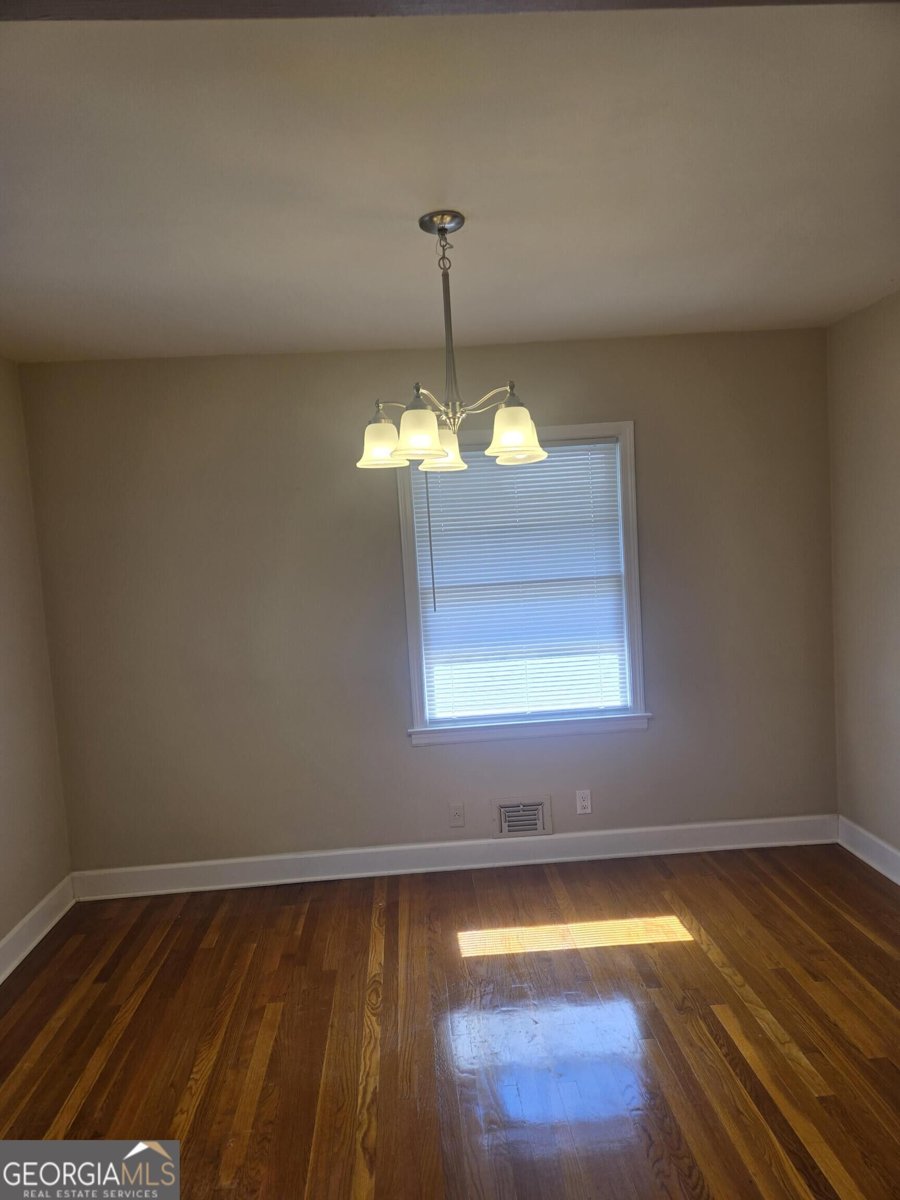 2139 Perkerson Road Atlanta - Photo 27
